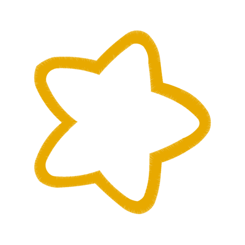 Art Wedding Art Wedding