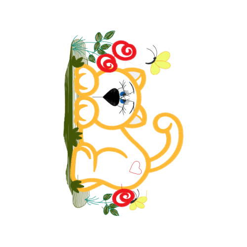 Art Wedding Art Wedding