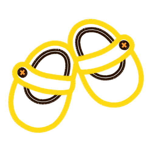 Art Wedding Art Wedding