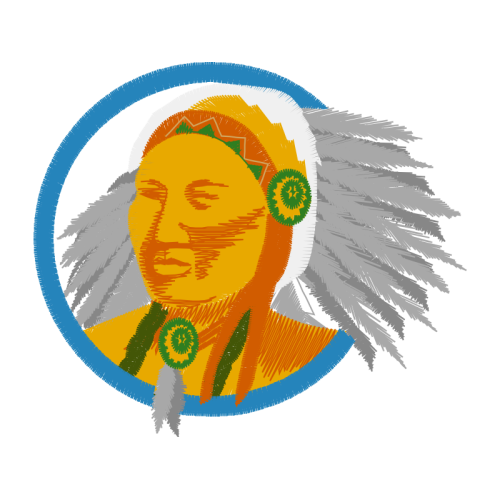 Art Wedding Art Wedding