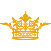 Art Wedding Art Wedding