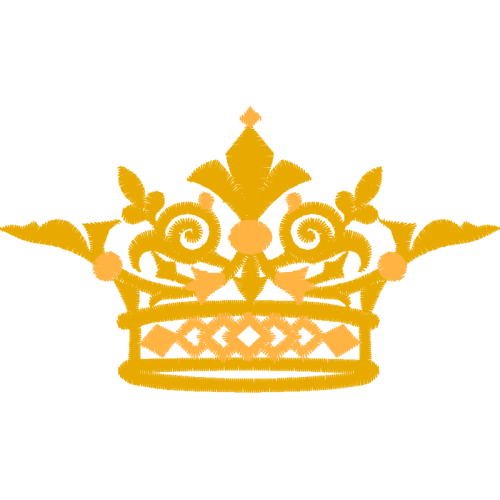 Art Wedding Art Wedding