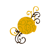 Art Wedding Art Wedding