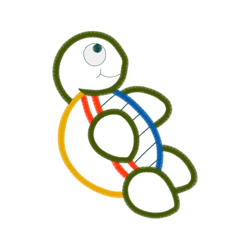 Art Wedding Art Wedding