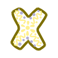 Art Wedding Art Wedding