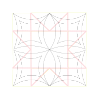 Art Wedding Art Wedding