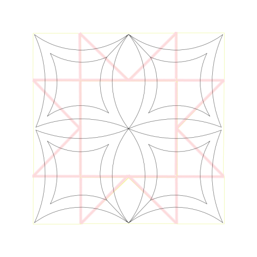 Art Wedding Art Wedding