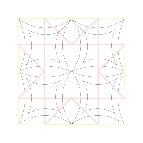 Art Wedding Art Wedding