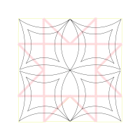 Art Wedding Art Wedding