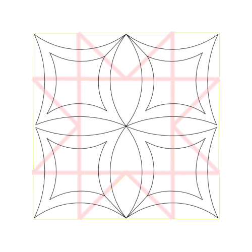 Art Wedding Art Wedding