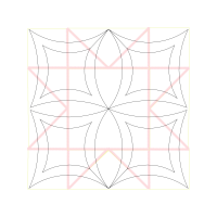 Art Wedding Art Wedding