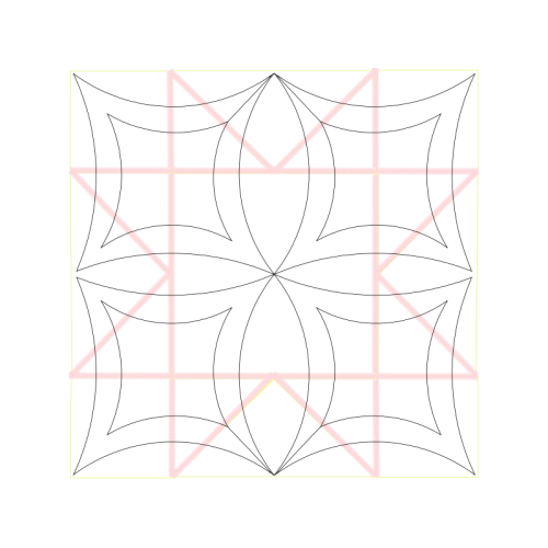 Art Wedding Art Wedding