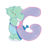 Art Wedding Art Wedding