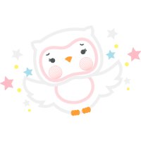 Artificial Intelligence Act Wedding Artificial Intelligence Act Wedding