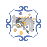 Artificial Physical Structure Wedding Artificial Physical Structure Wedding