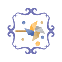 Artificial Physical Structure Wedding Artificial Physical Structure Wedding