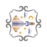 Artificial Physical Structure Wedding