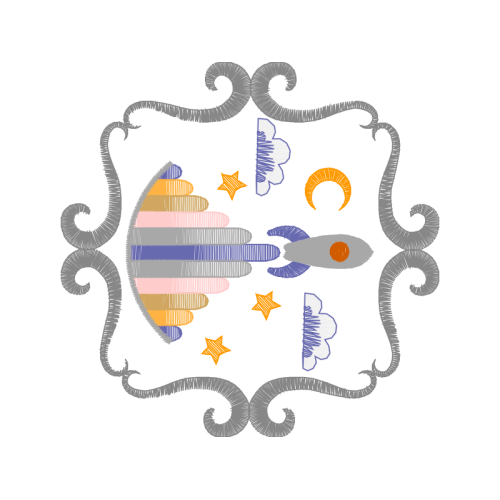 Artificial Physical Structure Wedding Artificial Physical Structure Wedding