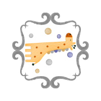 Artificial Physical Structure Wedding Artificial Physical Structure Wedding