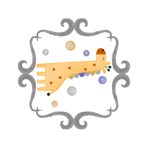 Artificial Physical Structure Wedding Artificial Physical Structure Wedding