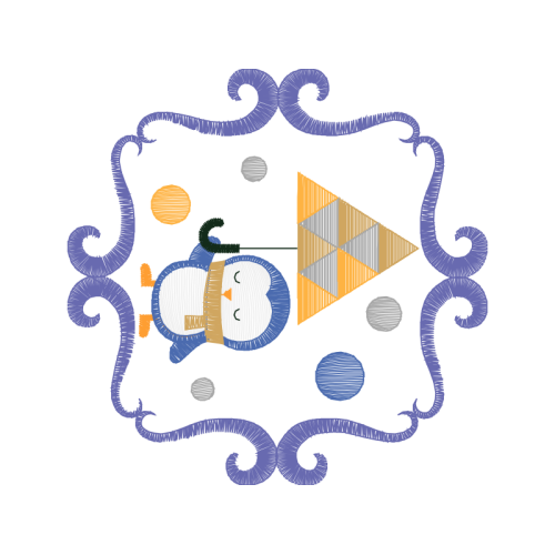 Artificial Physical Structure Wedding Artificial Physical Structure Wedding