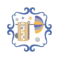 Artificial Physical Structure Wedding Artificial Physical Structure Wedding