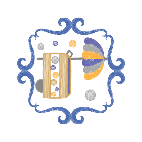 Artificial Physical Structure Wedding Artificial Physical Structure Wedding