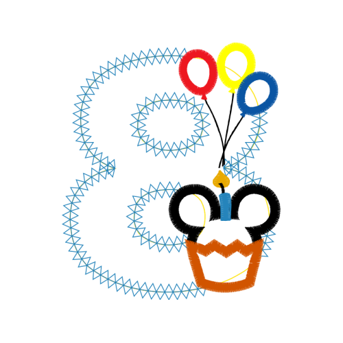 Artificial Physical Structure Wedding Artificial Physical Structure Wedding