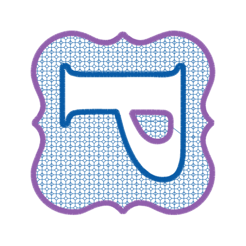 Asanfruits Wedding Asanfruits Wedding