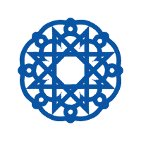 Ashoka Chakra Wedding