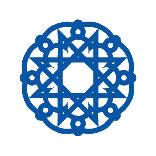 Ashoka Chakra Wedding Ashoka Chakra Wedding