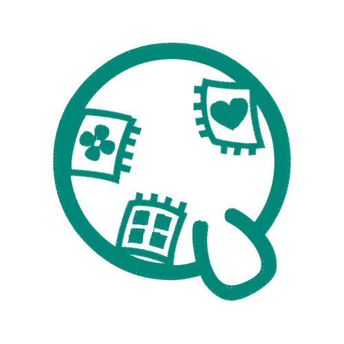 Asian Tiger Mosquito Wedding Asian Tiger Mosquito Wedding