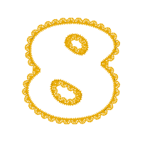 Asoleamiento Wedding