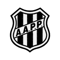 Associa O Atl Tica Ponte Preta Wedding Associa O Atl Tica Ponte Preta Wedding