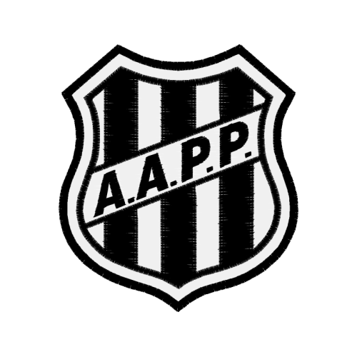 Associa O Atl Tica Ponte Preta Wedding Associa O Atl Tica Ponte Preta Wedding