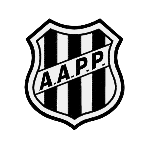 Associa O Atl Tica Ponte Preta Wedding Associa O Atl Tica Ponte Preta Wedding