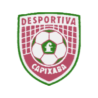 Associa O Desportiva Ferrovi Ria Wedding Associa O Desportiva Ferrovi Ria Wedding