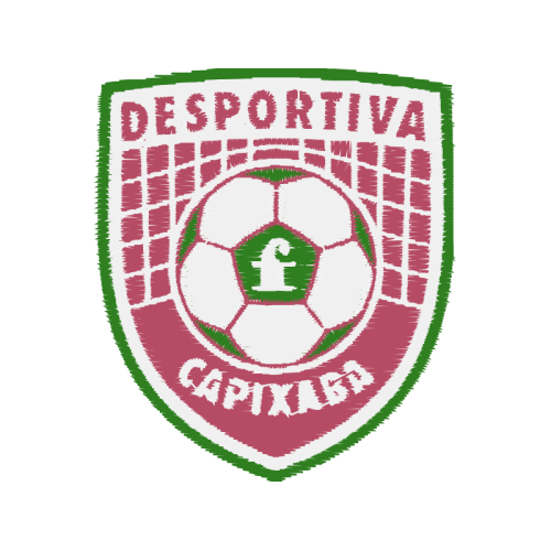 Associa O Desportiva Ferrovi Ria Wedding Associa O Desportiva Ferrovi Ria Wedding