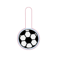 Assorted Keychains Wedding