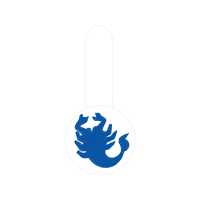 Astrological Sign Wedding Astrological Sign Wedding