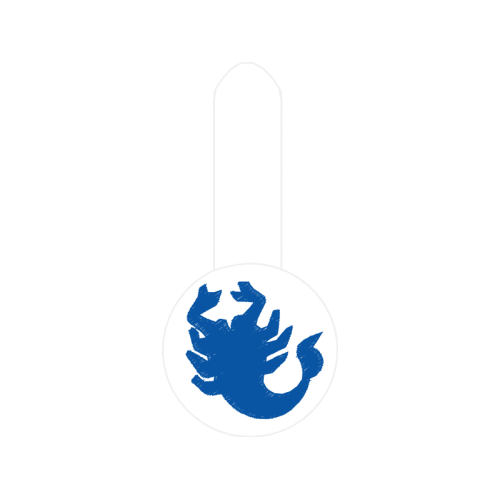 Astrological Sign Wedding Astrological Sign Wedding