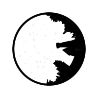 Astronomical Object Wedding Astronomical Object Wedding