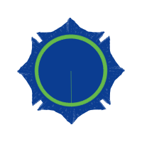 Athangudi Tiles Wedding Athangudi Tiles Wedding