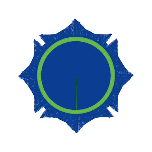 Athangudi Tiles Wedding Athangudi Tiles Wedding