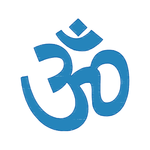 Atharvaveda Wedding Atharvaveda Wedding