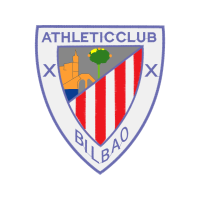 Athletic Club Wedding Athletic Club Wedding