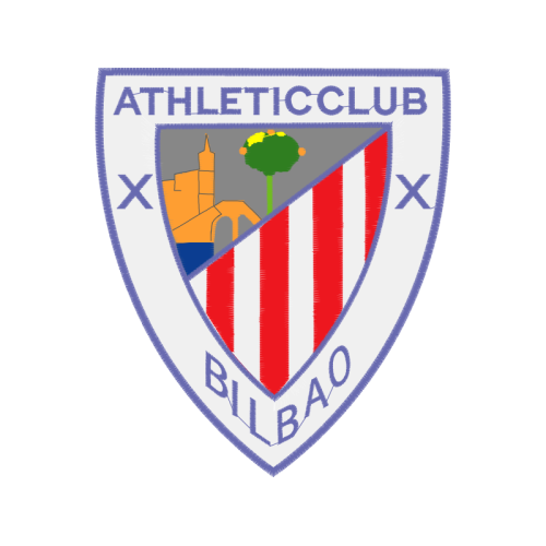 Athletic Club Wedding Athletic Club Wedding