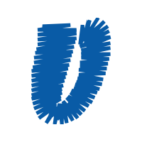 Auckland Writers Festival Wedding