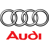 Audi Wedding Audi Wedding