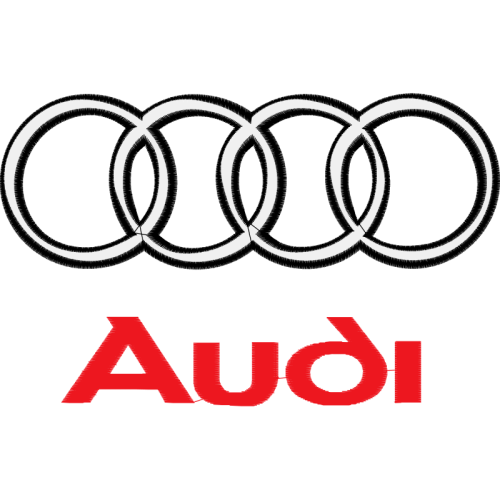 Audi Wedding Audi Wedding